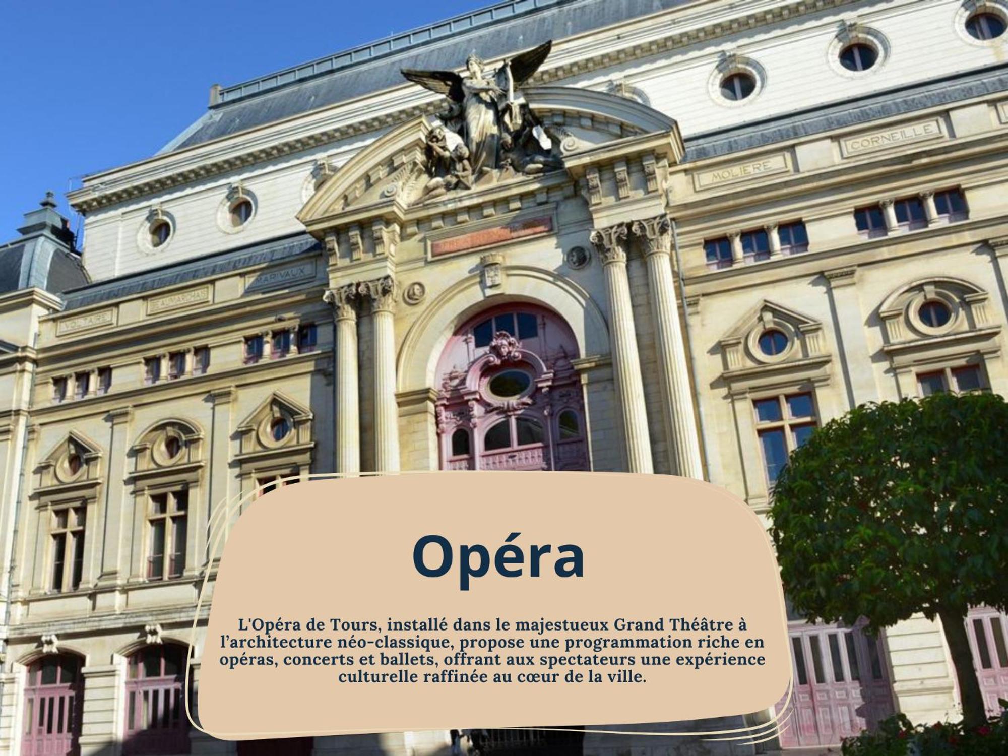 La Traversiere 7 / Proche Gare Tours Exterior foto